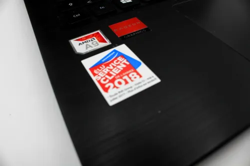 ACER ASPIRE 3