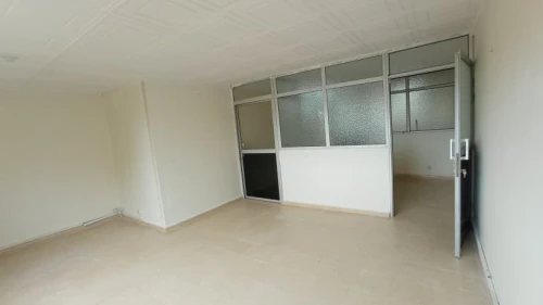 Location Local Annaba Annaba 11
