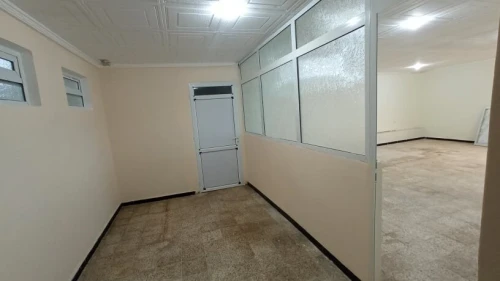 Location Local Annaba Annaba 4