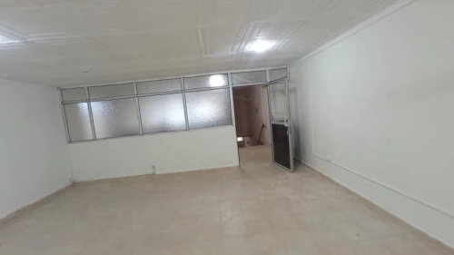 Location Local Annaba Annaba 13