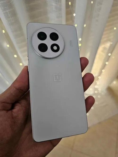 One plus Ace 5 / 13r 16/256GB ONE PLUS
