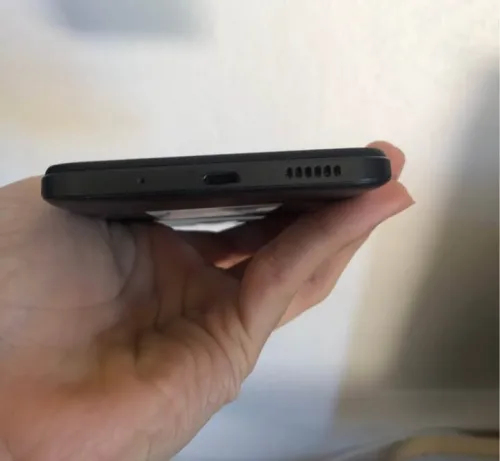 Redmi 12c 12c 4/128