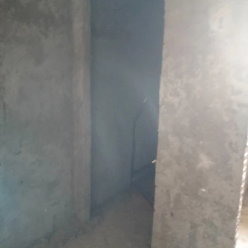 Vente Appartement F3 Alger Les eucalyptus