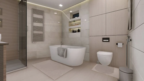 ARCHITECTE SERVICE -Cabinet d'architecture ARCHI DZ -