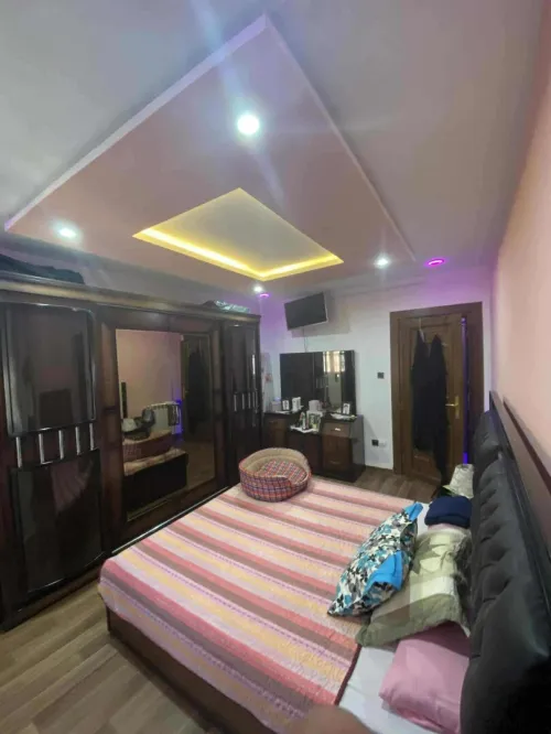 Vente Appartement F4 Tipaza Khemisti