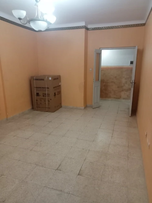 Vente Appartement F3 Tipaza Fouka