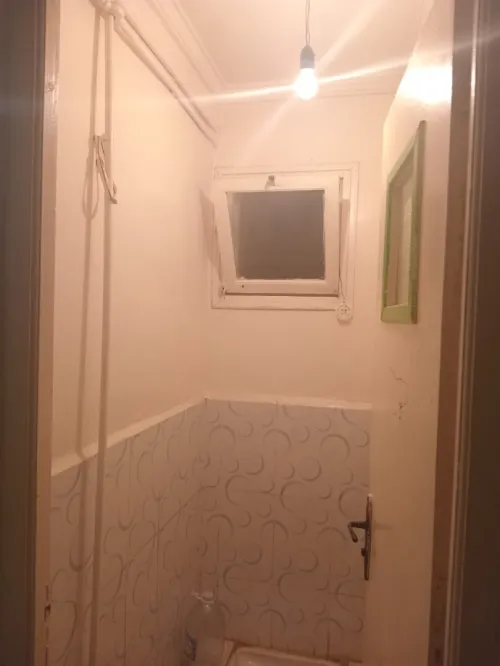 Location Appartement F2 Tipaza Douaouda