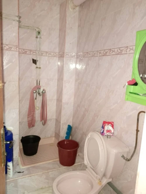 Vente Studio Tipaza Douaouda