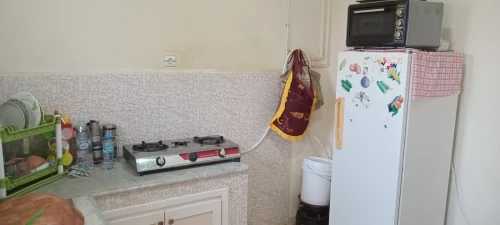 Vente Appartement F3 Tipaza Douaouda