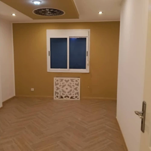 Location Appartement F3 Tipaza Douaouda