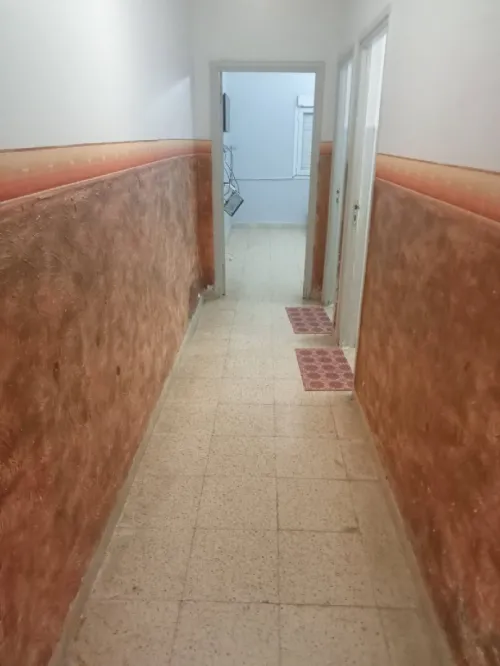 Vente Appartement F3 Tipaza Fouka