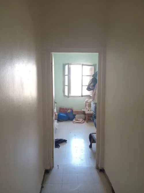 Vente Appartement F3 Tipaza Douaouda
