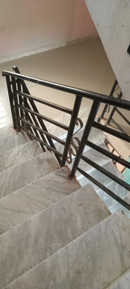 Vente Appartement F3 Tipaza Douaouda