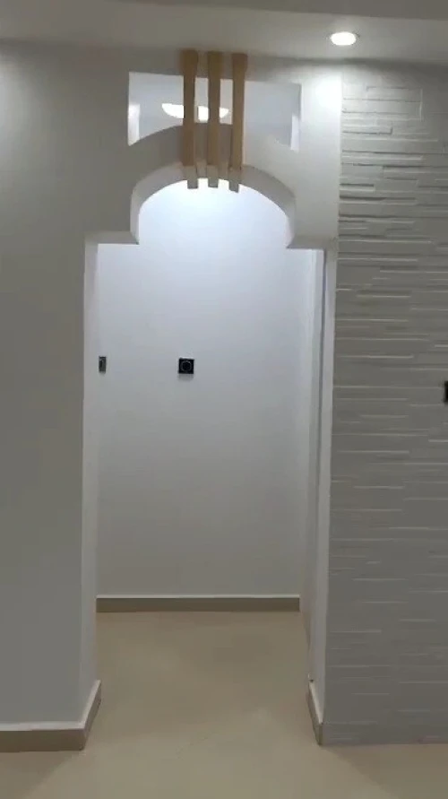 Vente Appartement F3 Tipaza Douaouda