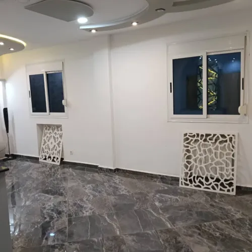 Location Appartement F3 Tipaza Douaouda