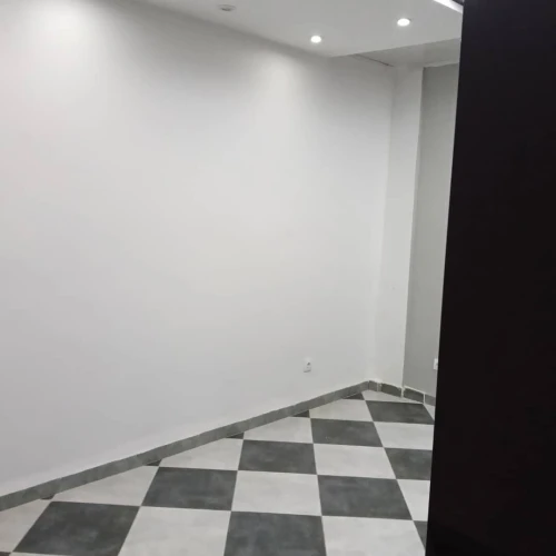 Location Appartement F3 Tipaza Douaouda