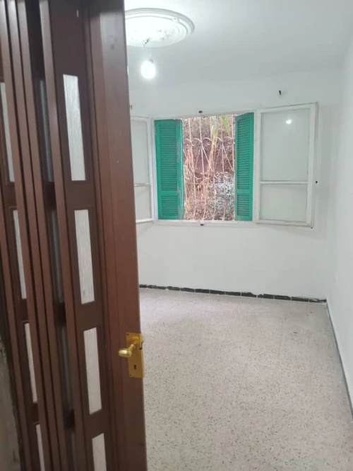 Vente Appartement F3 Tipaza Douaouda