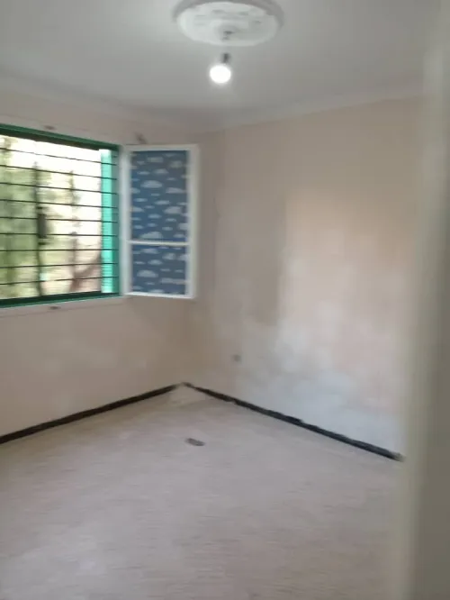 Vente Appartement F3 Tipaza Douaouda