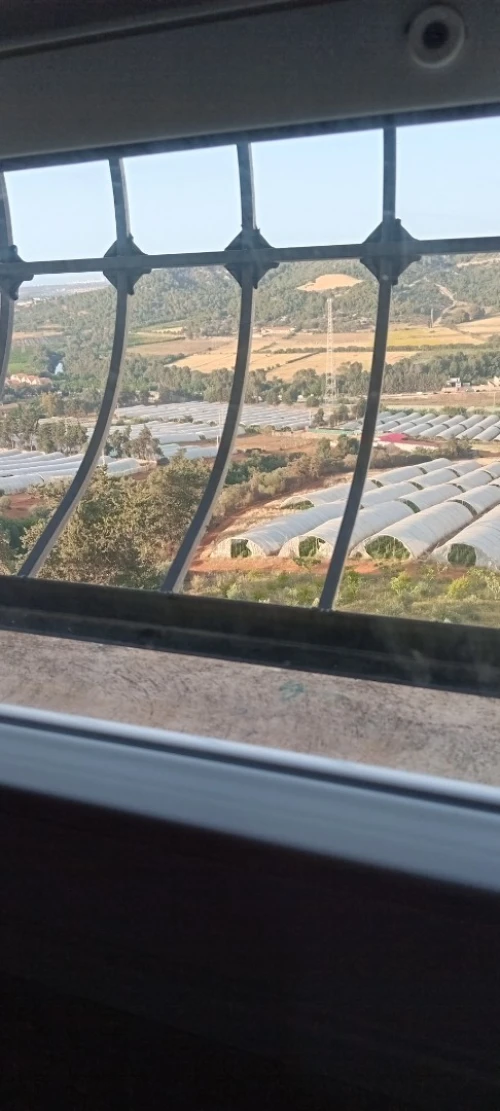 Vente Appartement F3 Tipaza Douaouda
