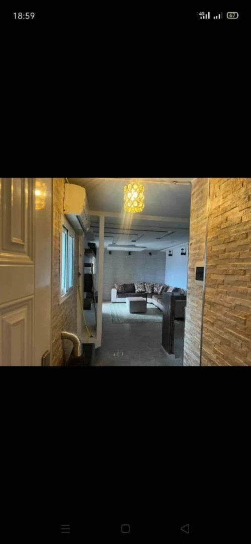 Vente Villa Tipaza Douaouda