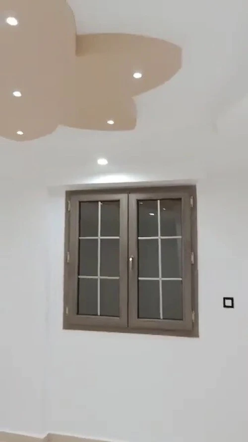 Vente Appartement F3 Tipaza Douaouda