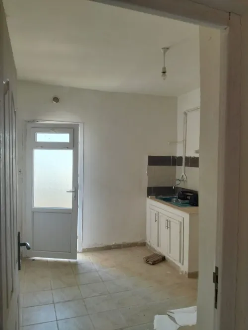 Vente Appartement F3 Tipaza Douaouda