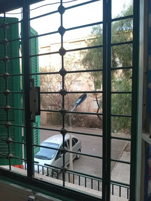 Vente Appartement F3 Tipaza Douaouda