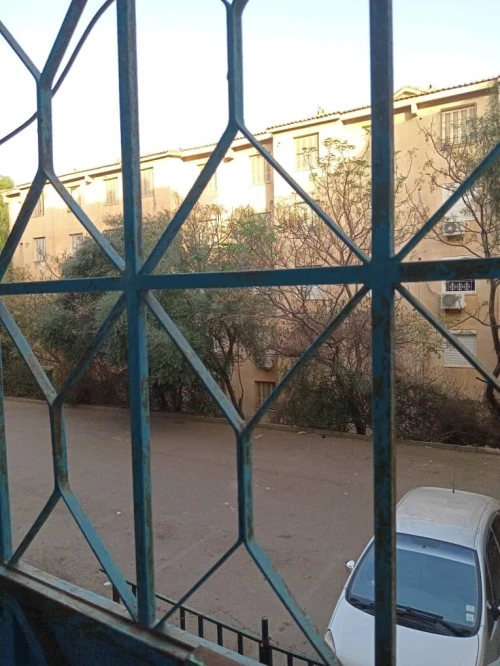 Vente Appartement F3 Tipaza Douaouda