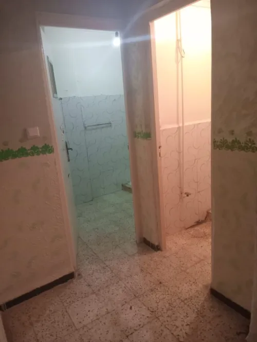 Location Appartement F2 Tipaza Douaouda