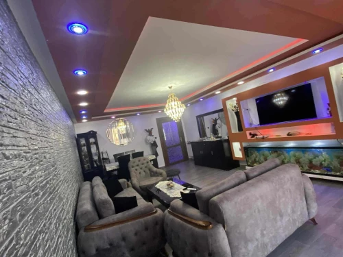 Vente Appartement F4 Tipaza Khemisti