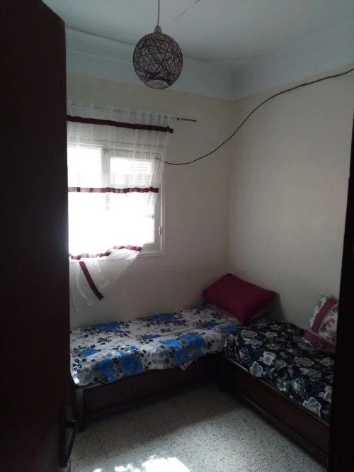 Vente Villa Tipaza Douaouda