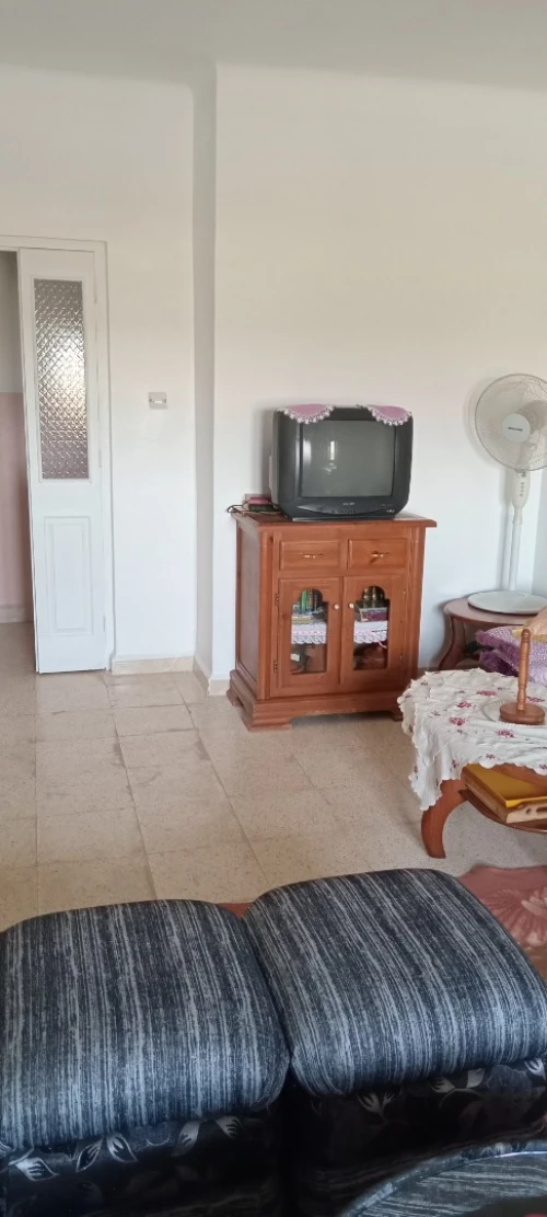 Vente Appartement F3 Tipaza Douaouda