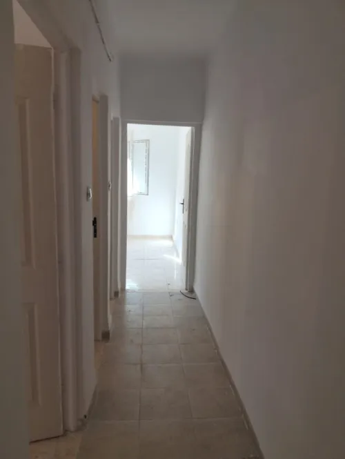 Vente Appartement F3 Tipaza Douaouda