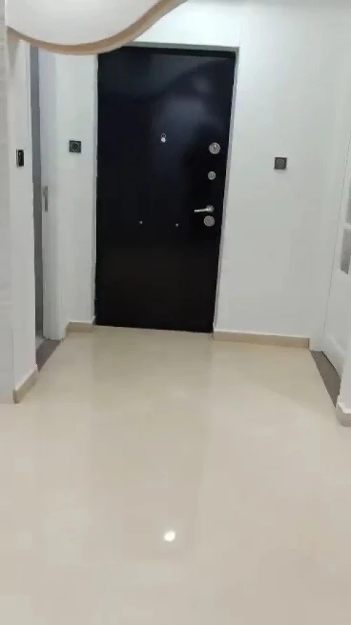 Vente Appartement F3 Tipaza Douaouda