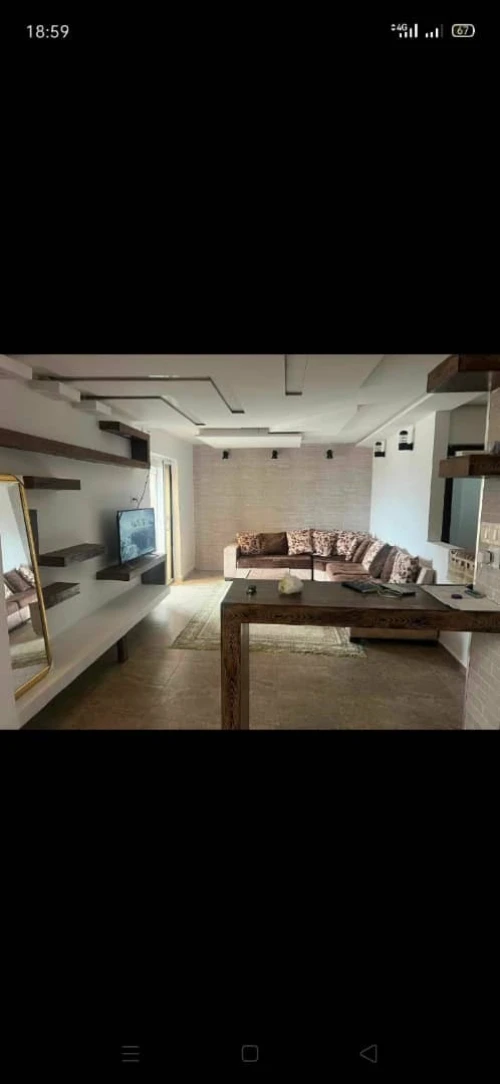 Vente Villa Tipaza Douaouda