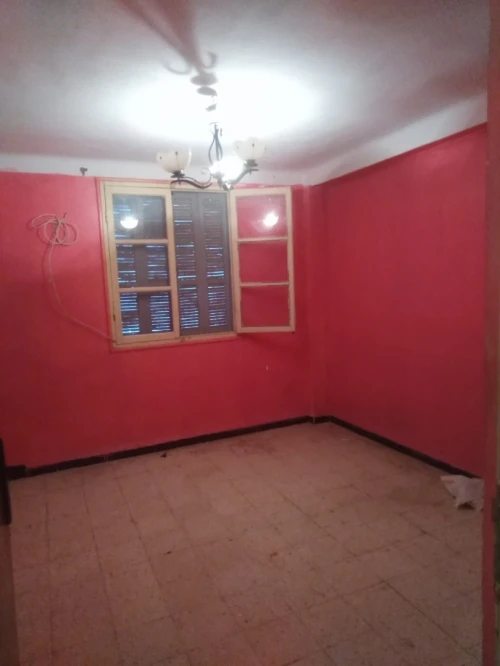 Vente Appartement F3 Tipaza Douaouda