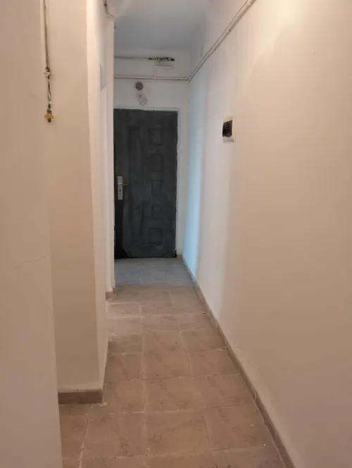 Vente Appartement F3 Tipaza Douaouda