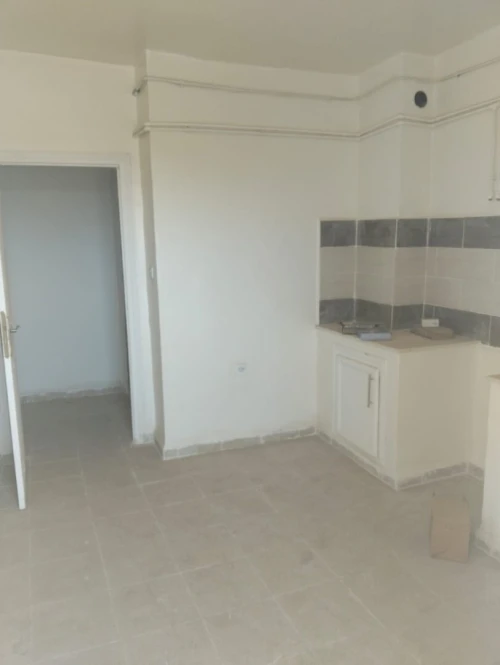 Vente Appartement F3 Tipaza Douaouda
