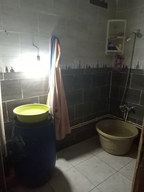 Vente Appartement F3 Tipaza Douaouda
