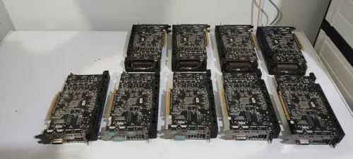 Rtx 580 ,570 ,470