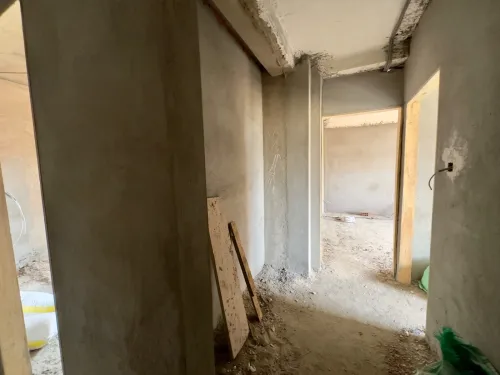 Vente Appartement F4 Alger Bir mourad rais