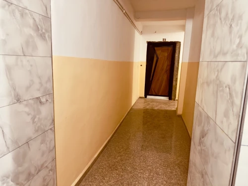 Vente Appartement F4 Alger Bir mourad rais