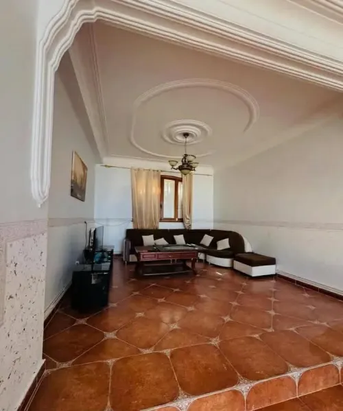 Location vacances Villa Tipaza Tipaza