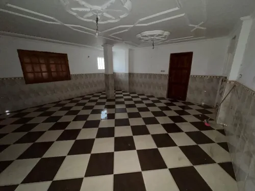 Location Villa Oran Bethioua