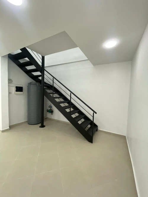 Vente Local Alger Staoueli