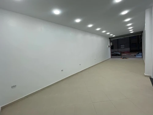 Vente Local Alger Staoueli