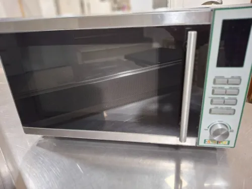 Micro ondes FIMAR PROFESSIONNEL 