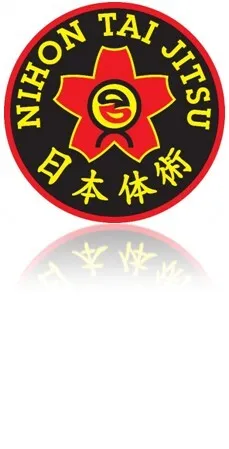 Ecole des arts Martiaux  Nihon tai jitsu