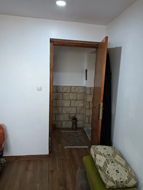 Location Appartement Alger Sidi mhamed
