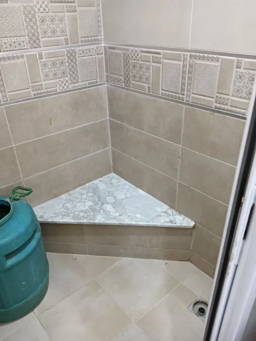 Location Appartement Alger Sidi mhamed